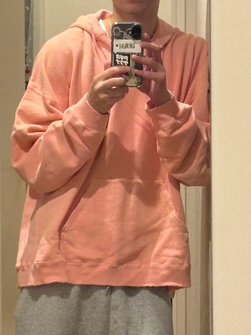 2026年最新】BOYMEETSGIRLの人気アイテム - メルカリ