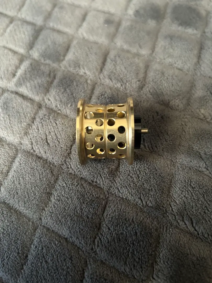 2026年最新】KTFスプール ジリオンの人気アイテム - メルカリ