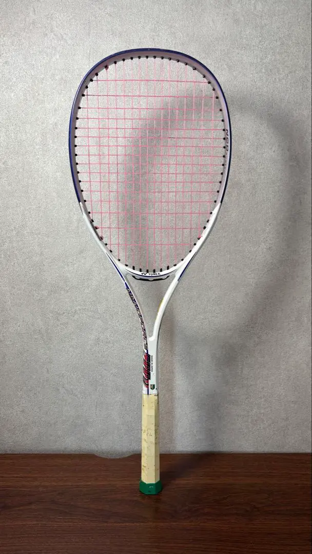 2026年最新】ナノフォース5の人気アイテム - メルカリ