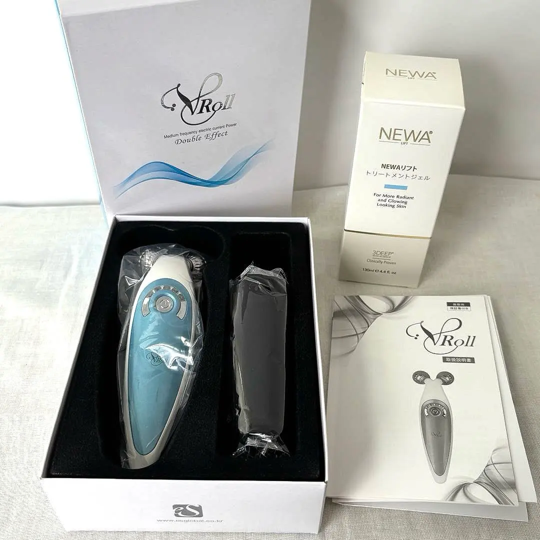 2026年最新】newaリフト専用ジェルの人気アイテム - メルカリ