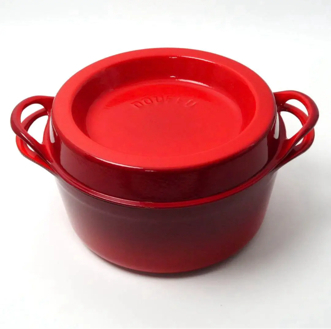 2026年最新】cousancesの人気アイテム - メルカリ