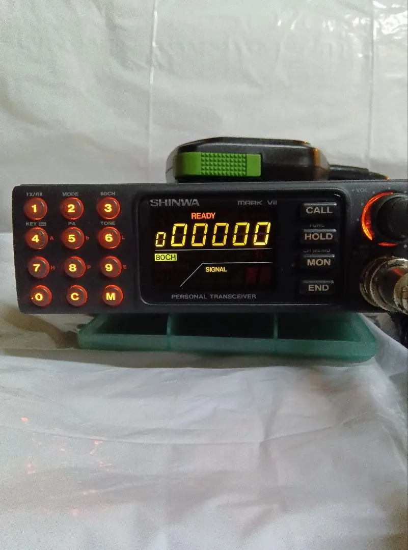 2026年最新】シンワ無線機の人気アイテム - メルカリ