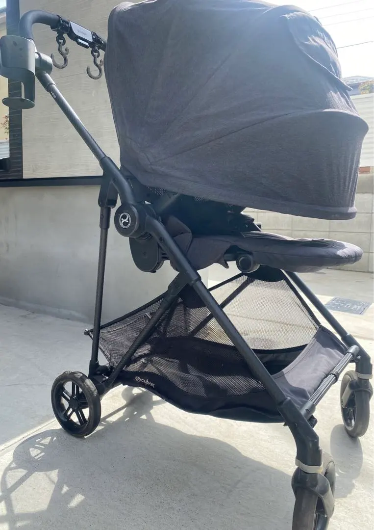 2026年最新】サイベックス メリオ カーボン 2020の人気アイテム - メルカリ