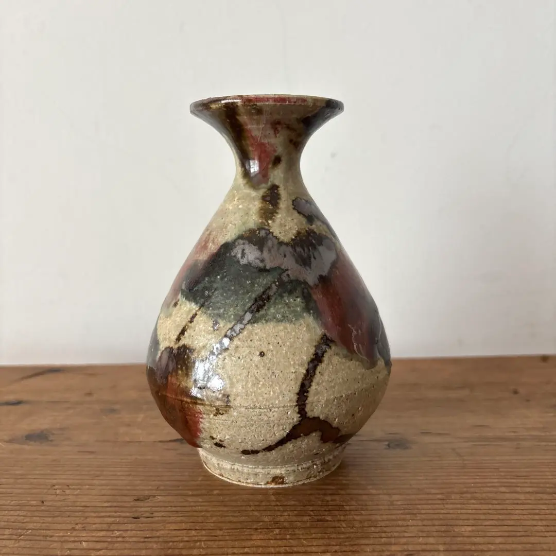 2026年最新】河井武一の人気アイテム - メルカリ