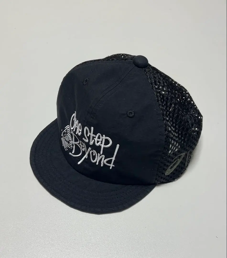 2026年最新】エルドレッソ アシックス キャップの人気アイテム - メルカリ