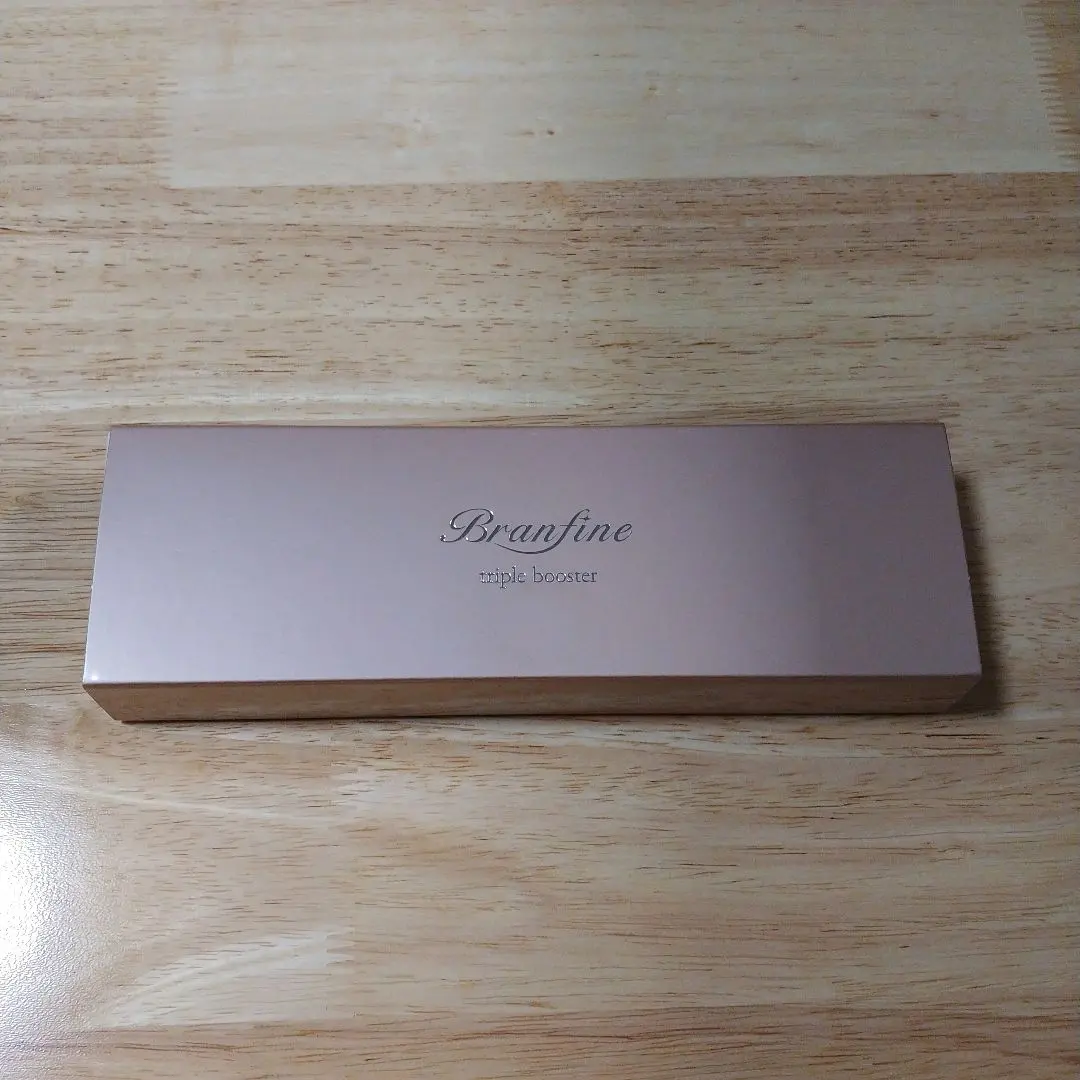 2026年最新】ブランフィーネトリプルブースター ems美顔器の人気