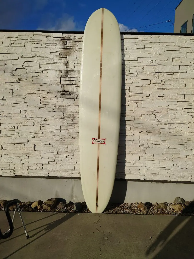 2026年最新】ロングボード 9.6の人気アイテム - メルカリ