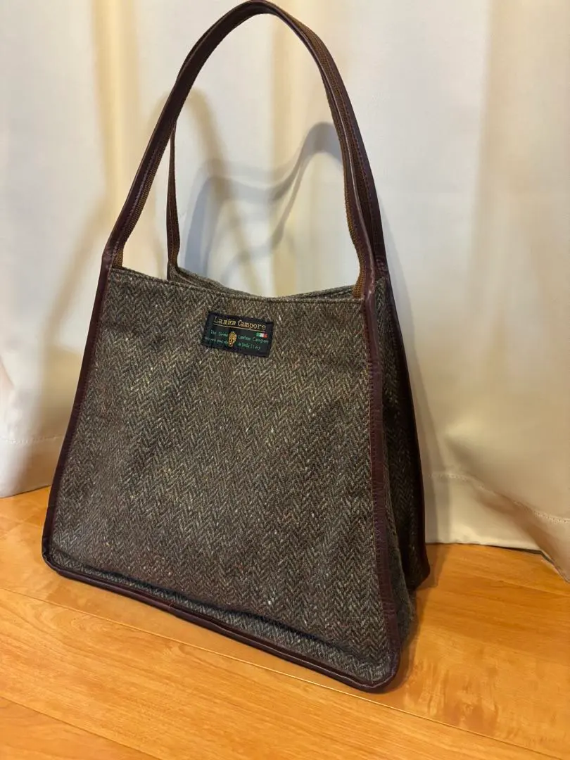 2026年最新】COMPLETE WORKSの人気アイテム - メルカリ