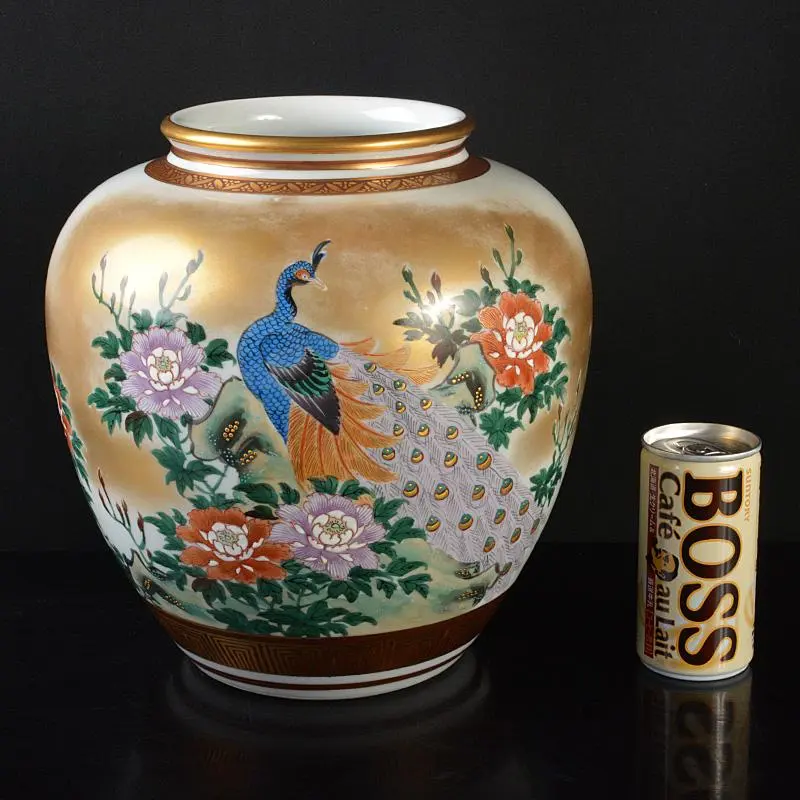 2026年最新】九谷焼 仲田錦玉の人気アイテム - メルカリ