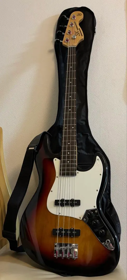 2026年最新】sx エレキベースの人気アイテム - メルカリ