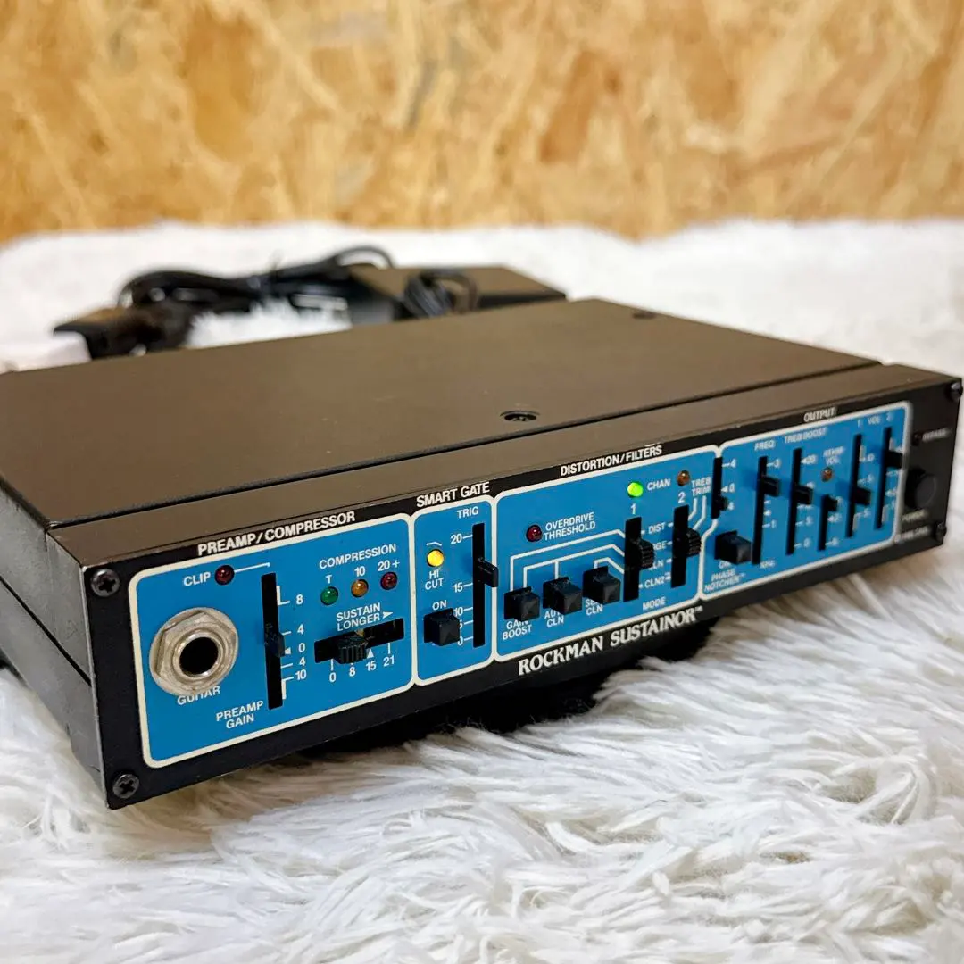 2026年最新】Rockman Sustainorの人気アイテム - メルカリ