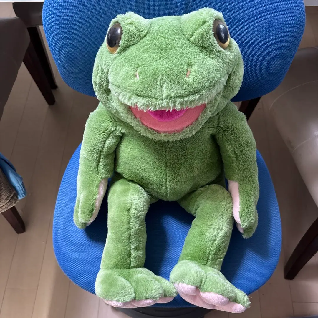 2026年最新】プレイトーキンの人気アイテム - メルカリ