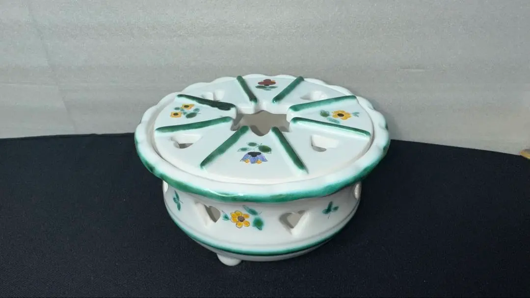 2026年最新】グムンドナー陶器の人気アイテム - メルカリ