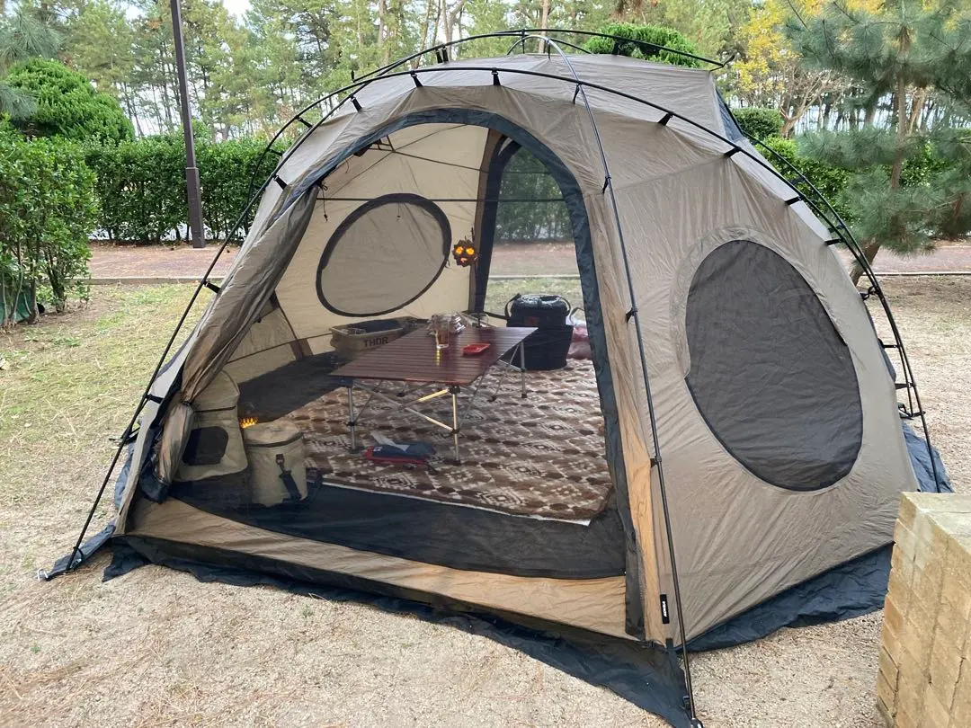 2026年最新】コベアゴーストシェルターの人気アイテム - メルカリ