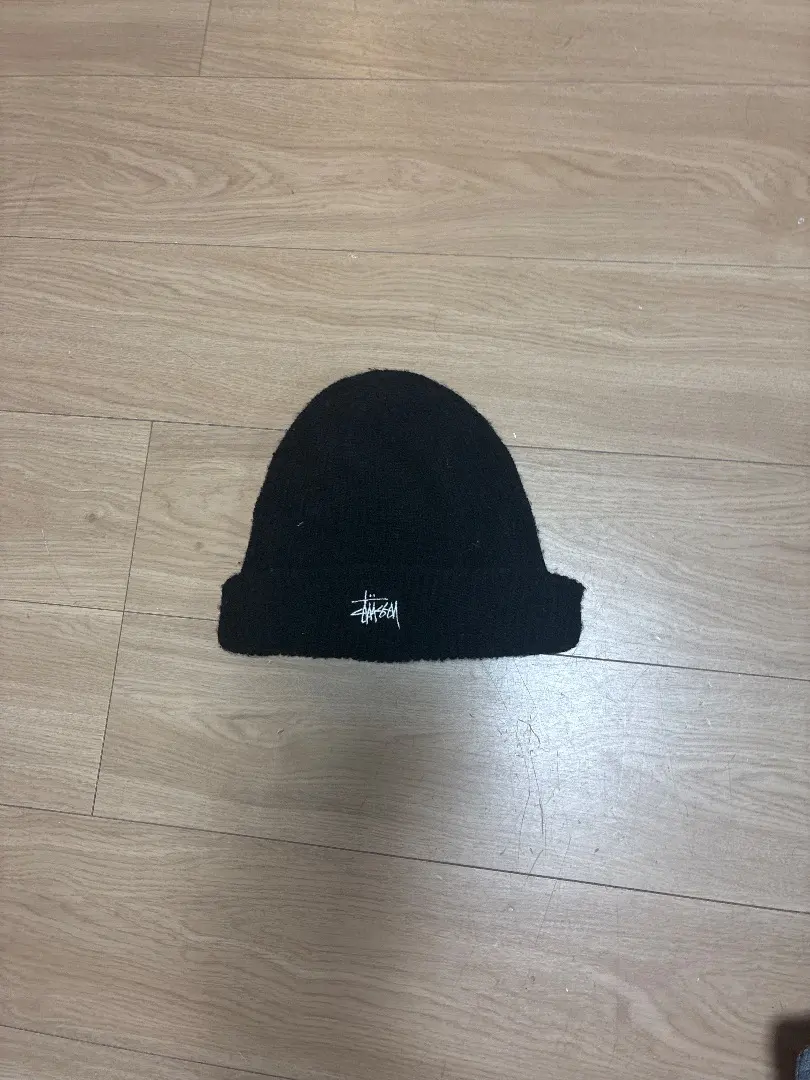 2026年最新】STUSSY ゴルフの人気アイテム - メルカリ