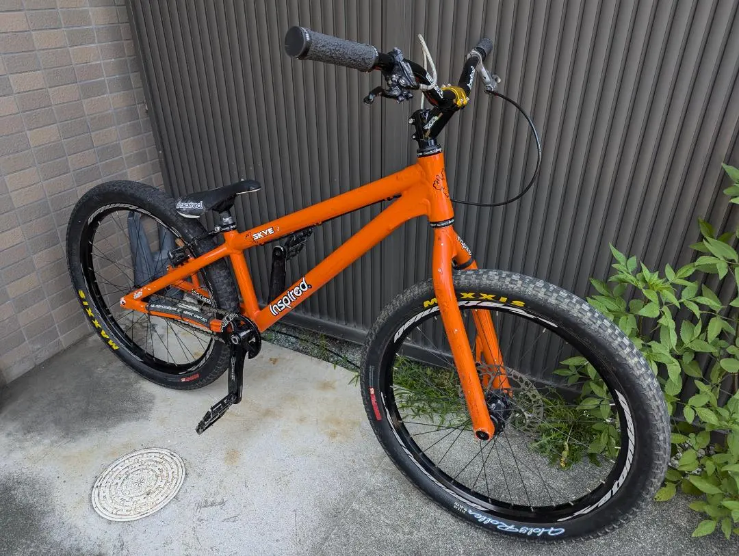 2026年最新】ストリートトライアルの人気アイテム - メルカリ