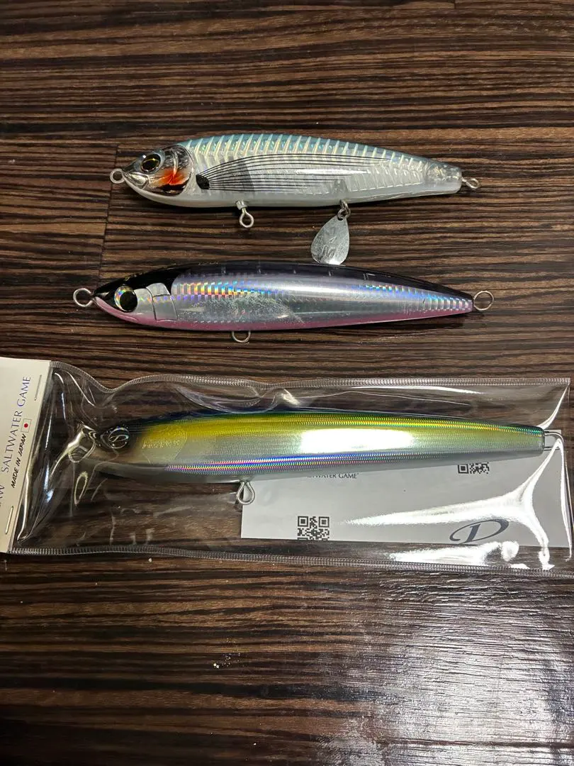 2026年最新】バブルス190の人気アイテム - メルカリ