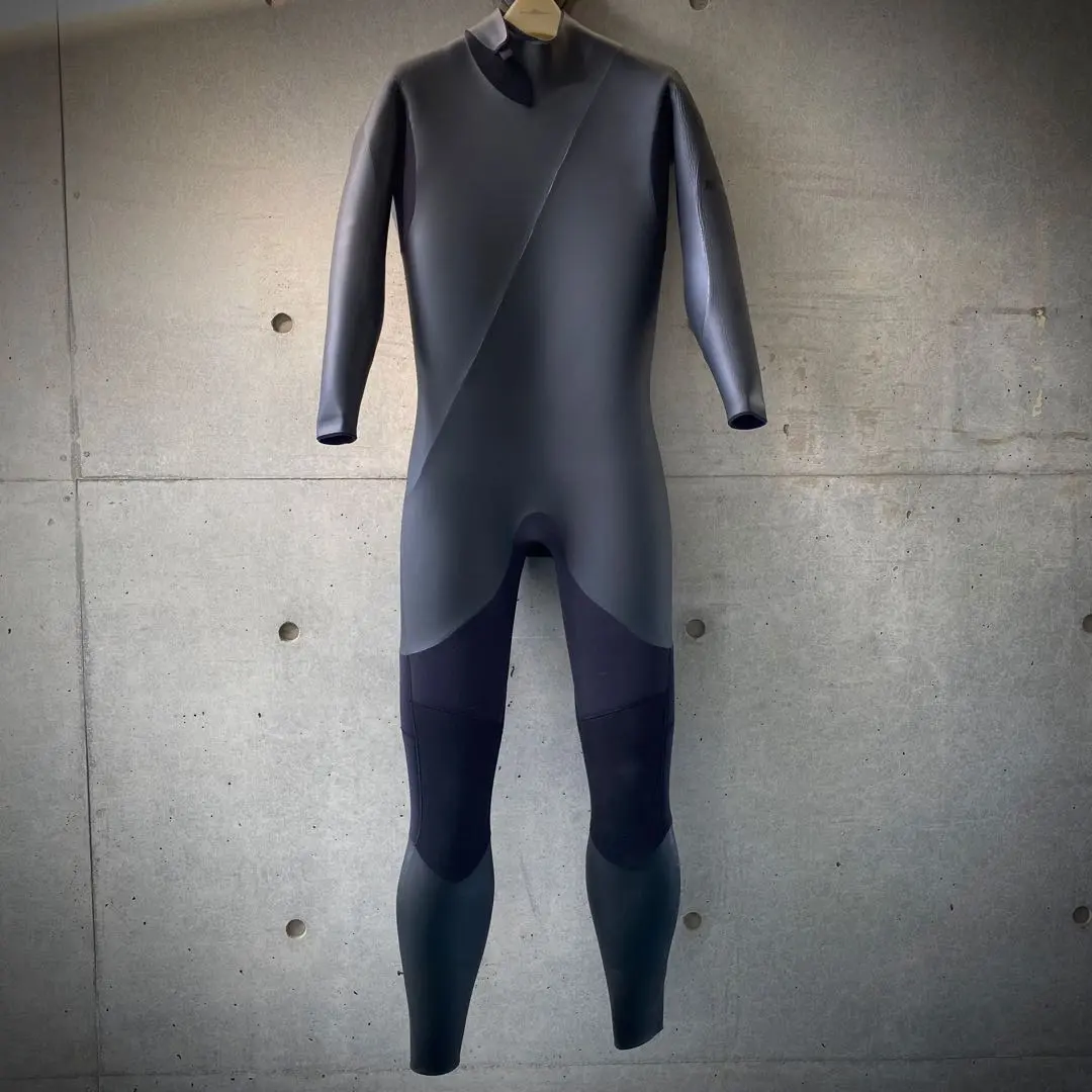 2026年最新】AMSTERDAM WETSUITSの人気アイテム - メルカリ