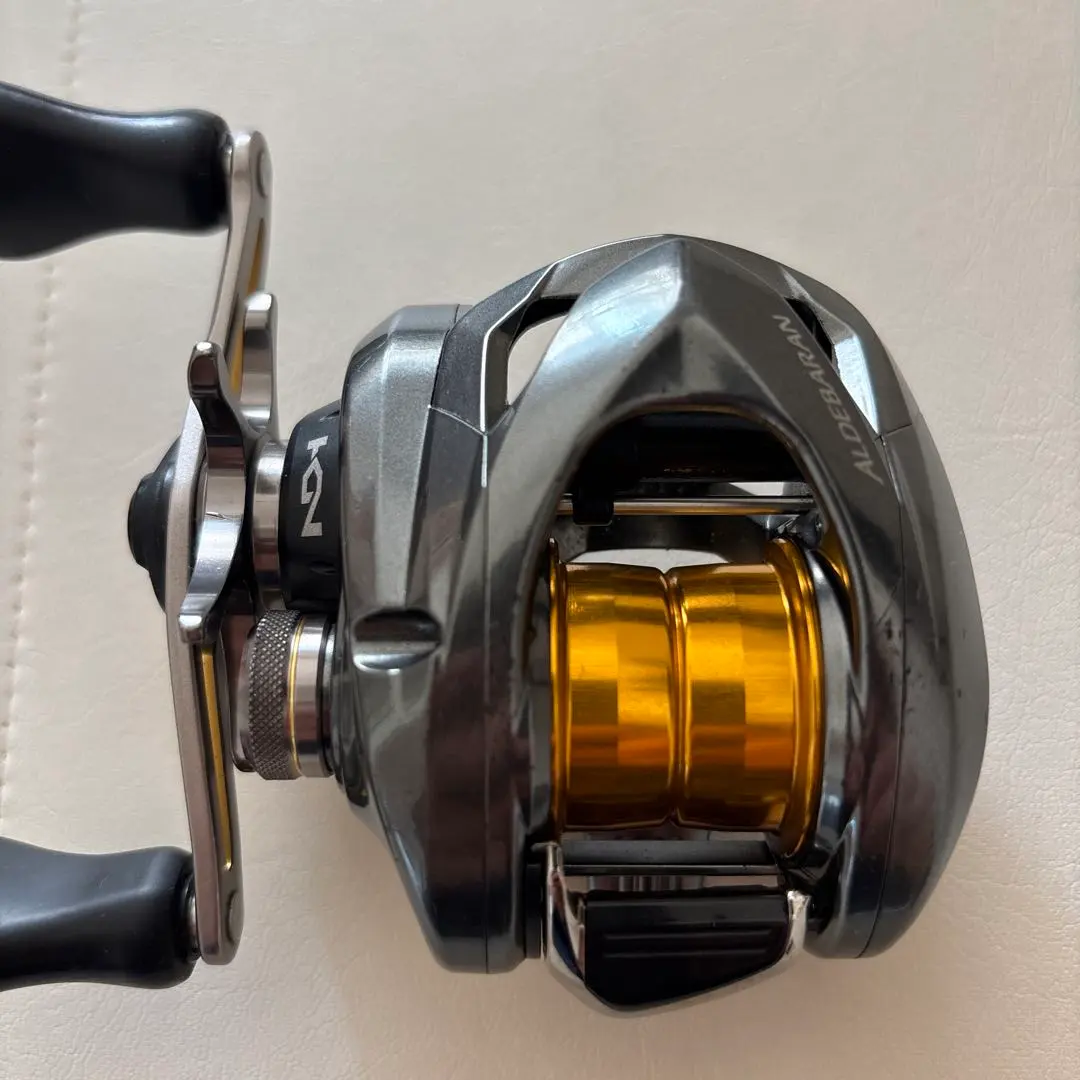 2026年最新】アルデバランbfs xg 左ハンドルの人気アイテム - メルカリ