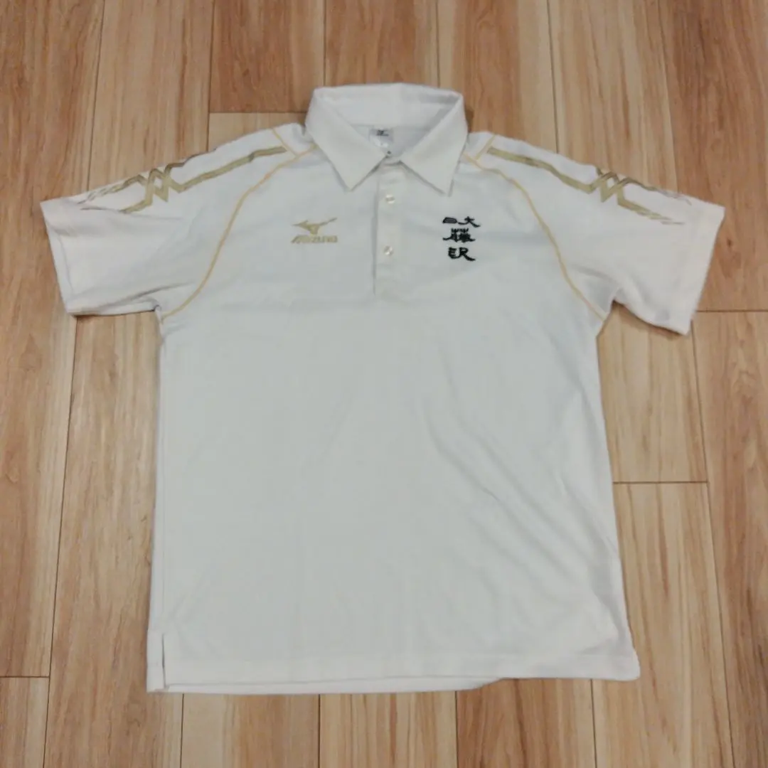 2026年最新】日大藤沢 サッカーの人気アイテム - メルカリ