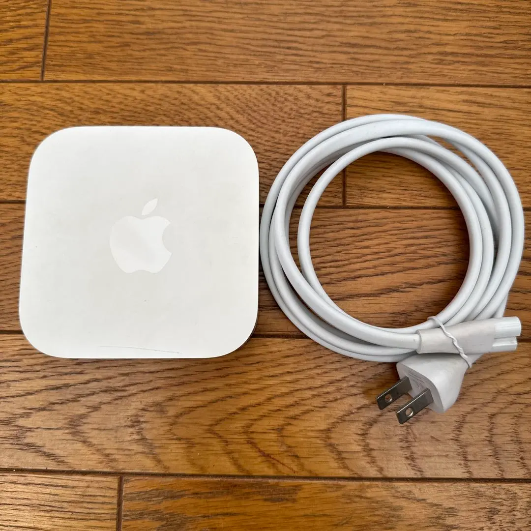 2026年最新】Airport無線ルーターの人気アイテム - メルカリ