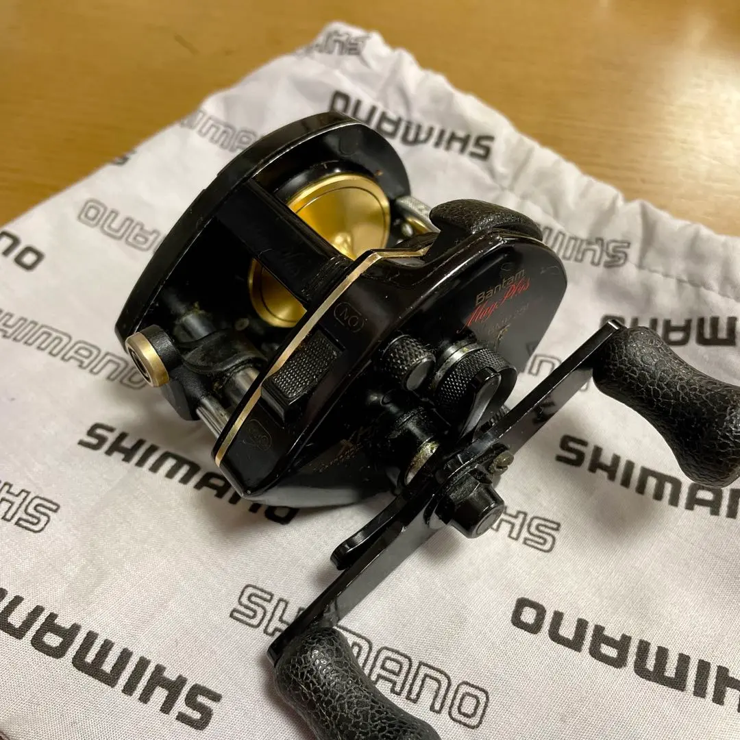 2026年最新】バンタム マグプラスの人気アイテム - メルカリ