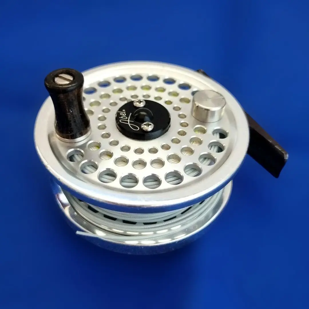 2026年最新】abel フライリールの人気アイテム - メルカリ