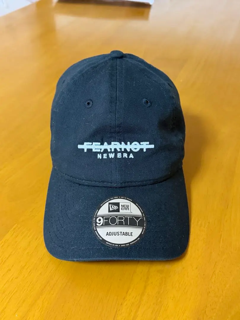 2026年最新】le sserafim ニューエラの人気アイテム - メルカリ