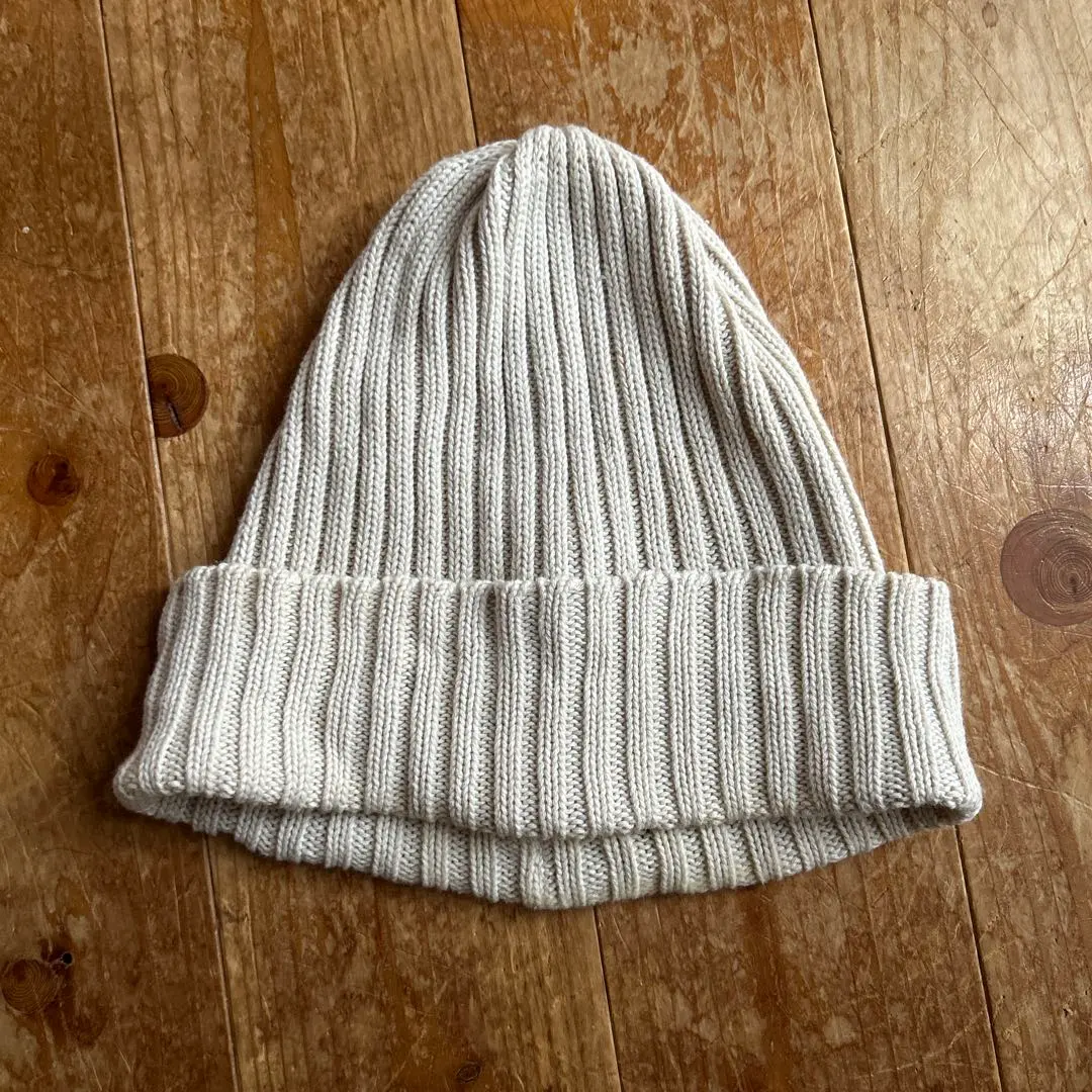 2026年最新】kapital ニットキャップの人気アイテム - メルカリ