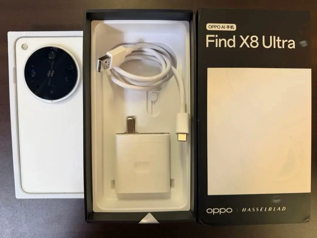 2026年最新】OPPO Find X8 Ultraの人気アイテム - メルカリ