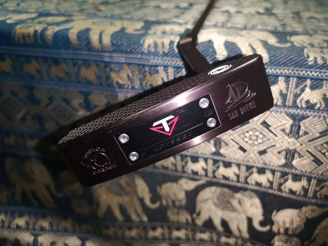 2026年最新】オデッセイ トゥーロン ガレージの人気アイテム - メルカリ