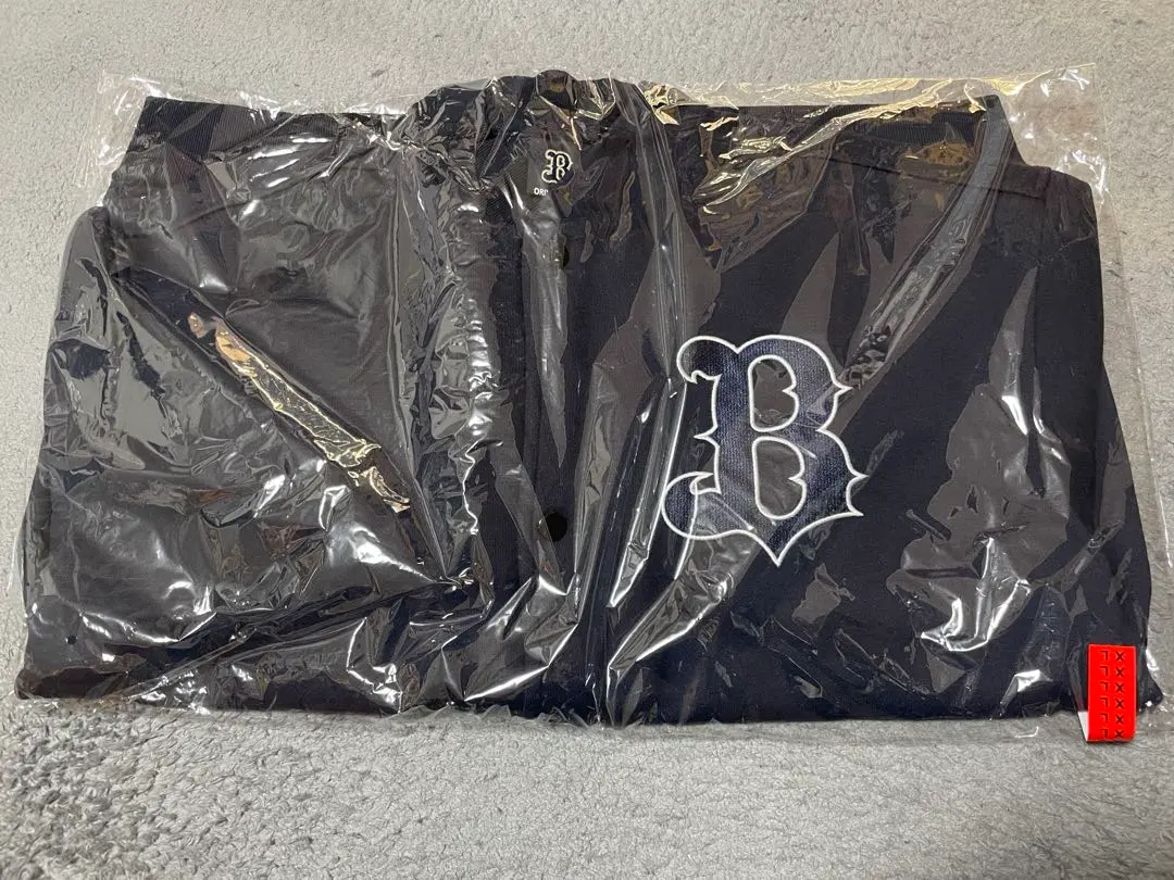 2026年最新】オリックス スタジャンの人気アイテム - メルカリ