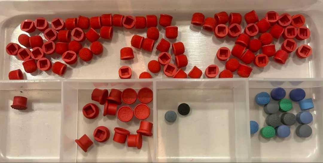 2026年最新】ibm トラックポイントの人気アイテム - メルカリ