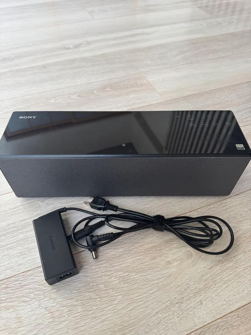 2026年最新】srs-x88の人気アイテム - メルカリ