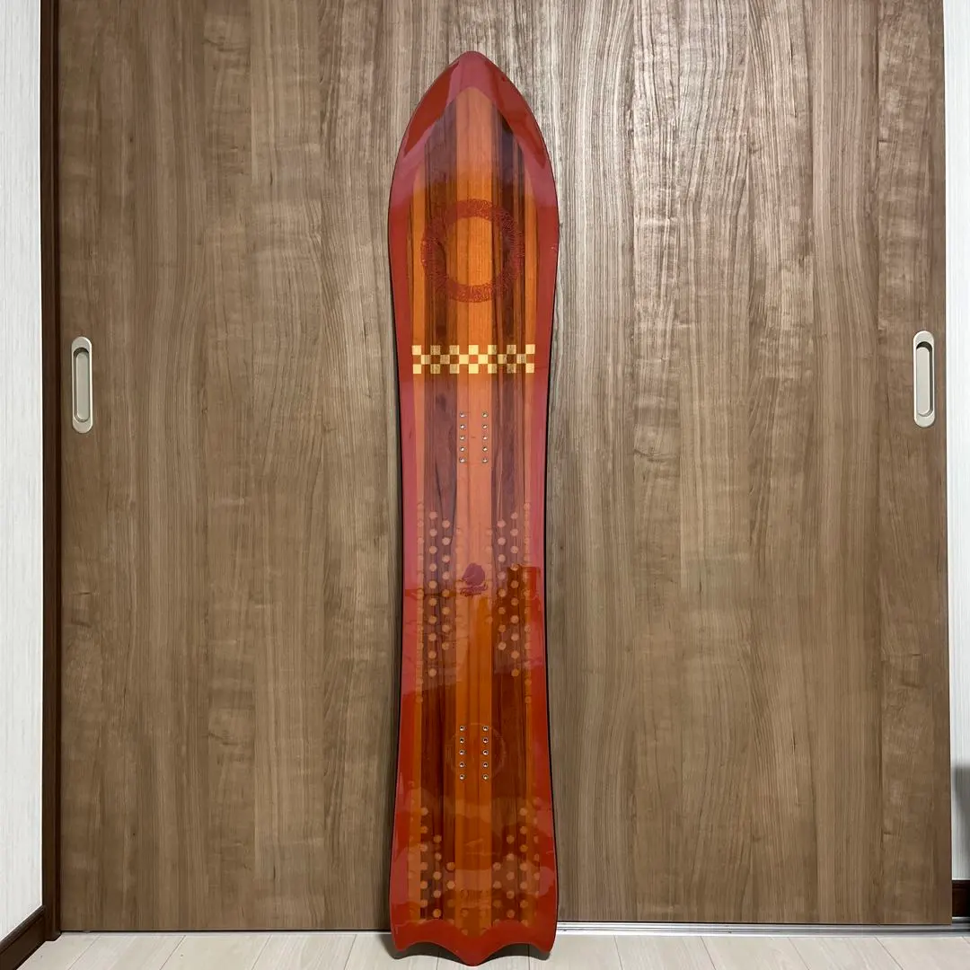 2026年最新】bredrenサーフボード ブレジンの人気アイテム - メルカリ