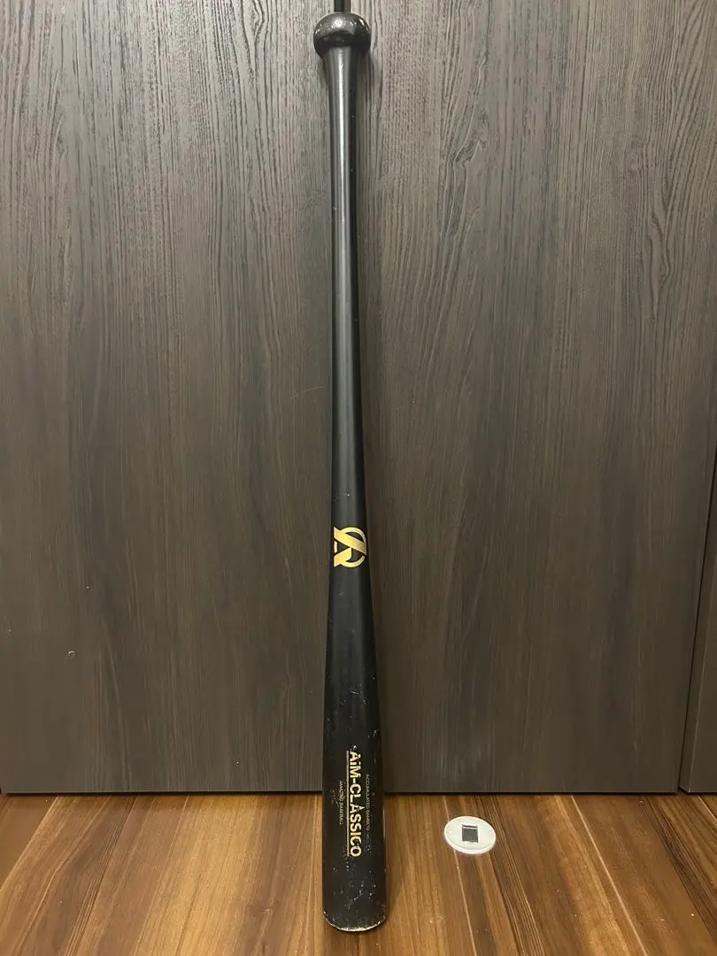 2026年最新】Amazing 材質：竹 トレーニングバットの人気アイテム