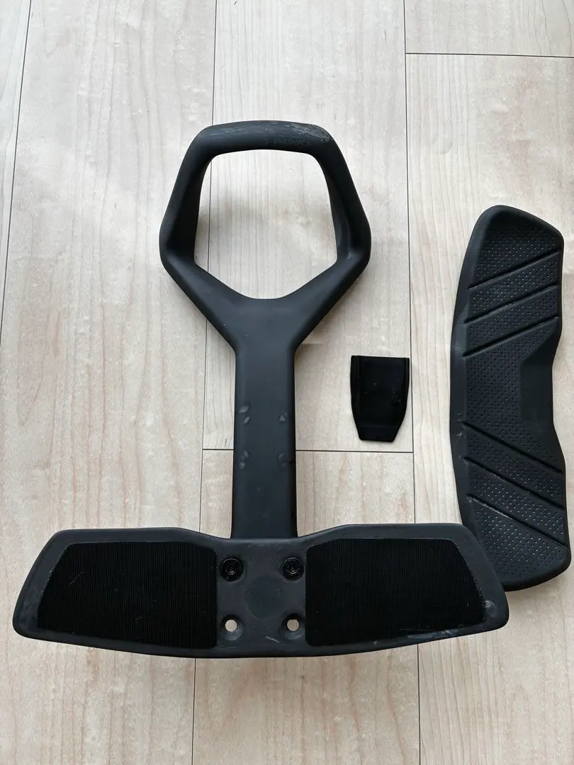 2026年最新】specialIZED venge clip-onの人気アイテム - メルカリ