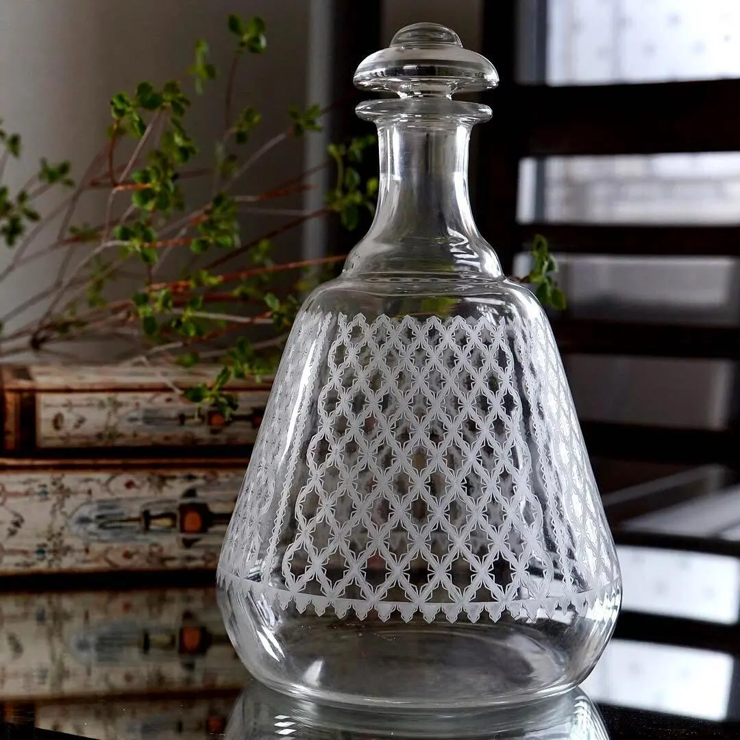 2026年最新】chevalier 花瓶の人気アイテム - メルカリ