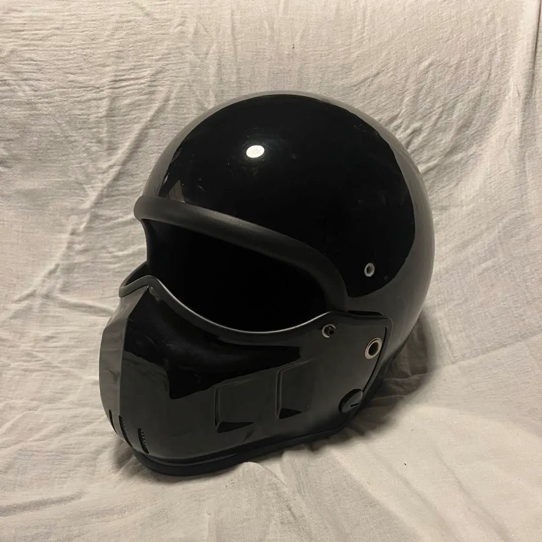 2026年最新】tt マッドマッスクの人気アイテム - メルカリ