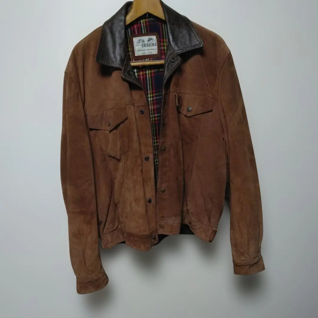 2026年最新】erikson'sの人気アイテム - メルカリ