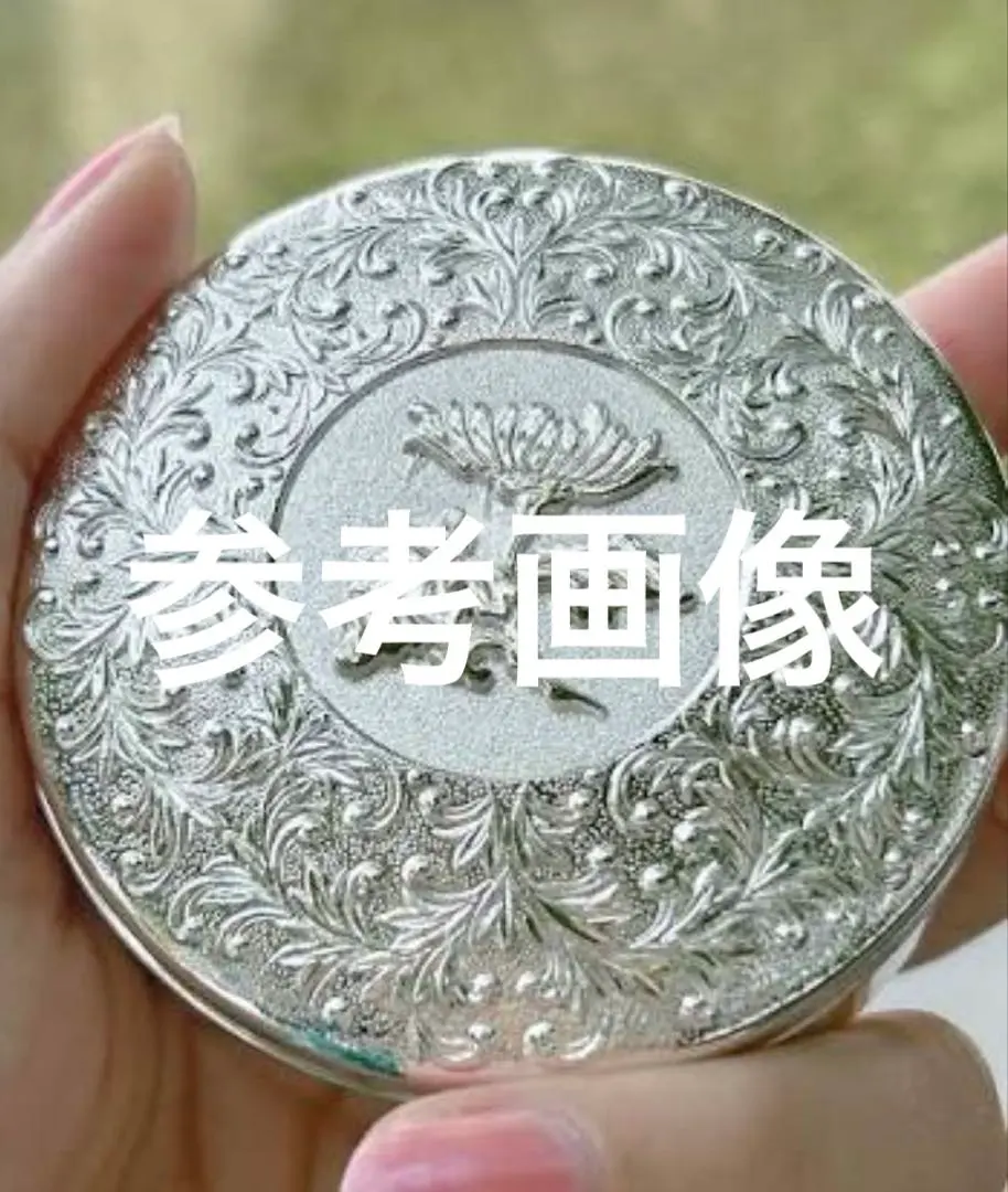 2026年最新】ボンボニエール 銀の人気アイテム - メルカリ