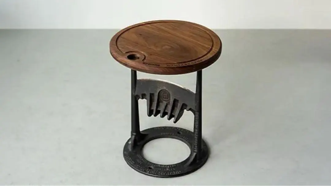 2026年最新】キンドリング 天板の人気アイテム - メルカリ