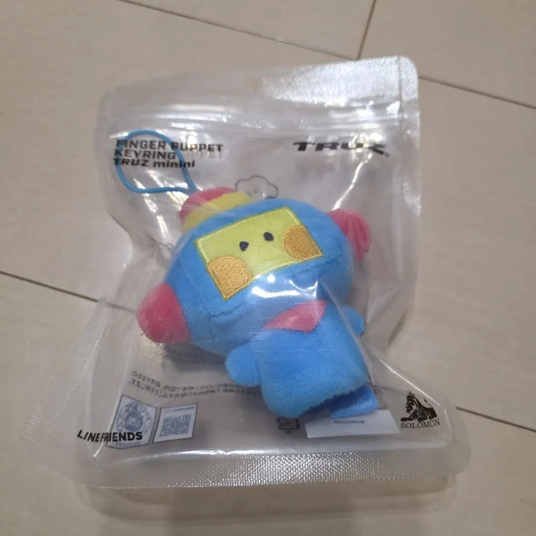 2026年最新】treasure ドール アサヒの人気アイテム - メルカリ