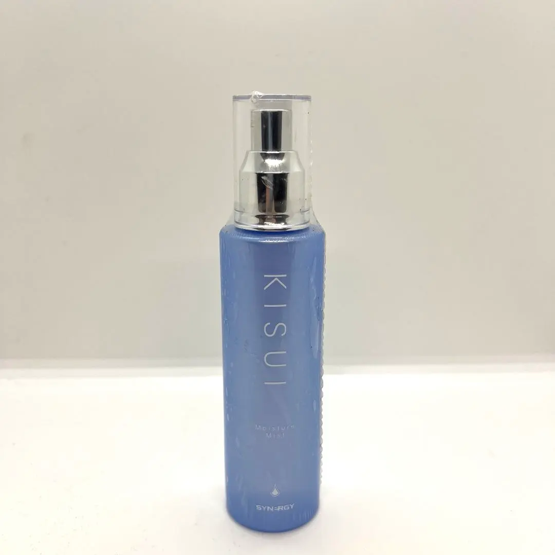 2026年最新】sLiFEモイスチャーミストの人気アイテム - メルカリ