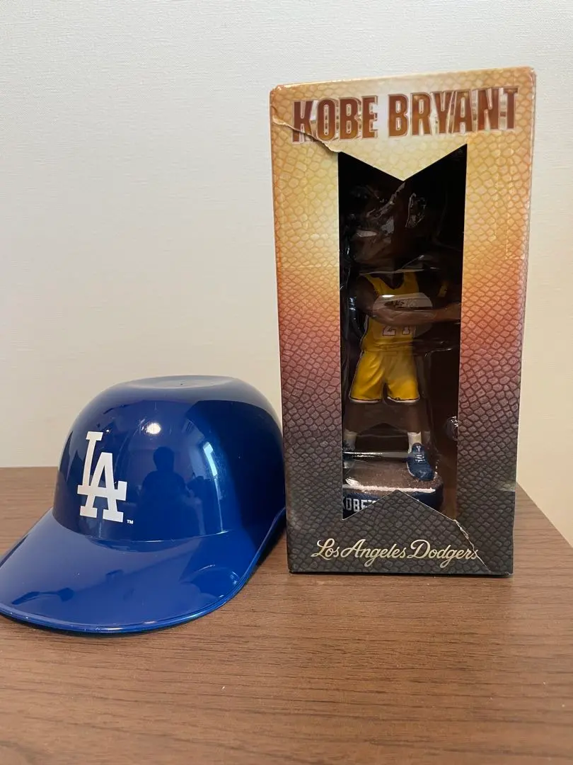 2026年最新】コービー・ブライアント ドジャースの人気アイテム - メルカリ