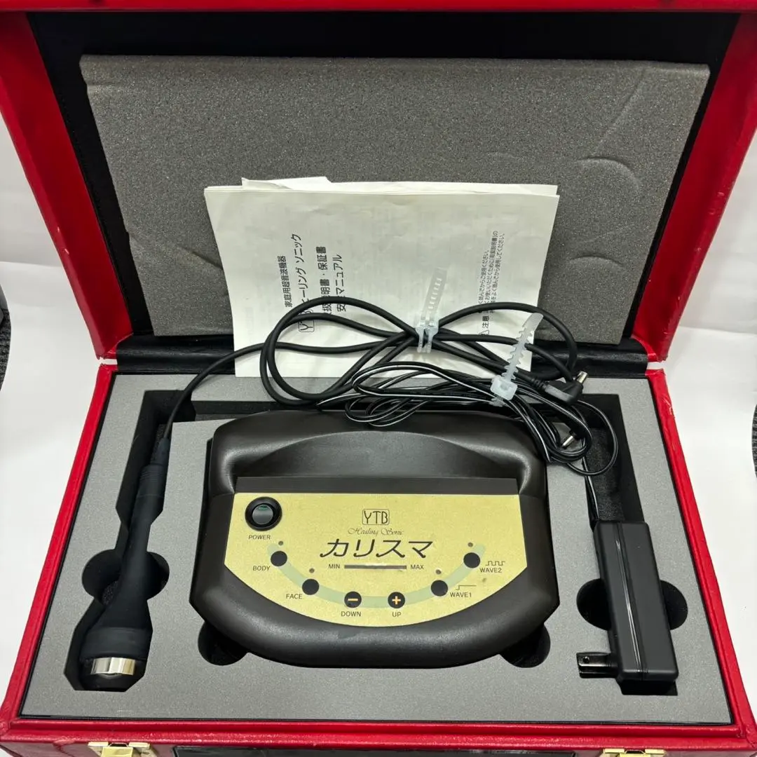 2026年最新】ytb カリスマの人気アイテム - メルカリ