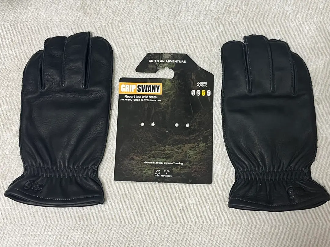 2026年最新】グリップスワニー グローブ g1の人気アイテム - メルカリ