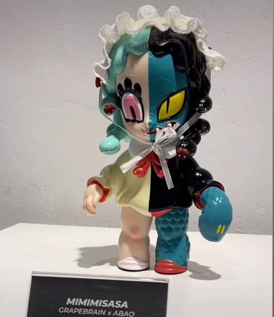 2026年最新】GRAPE brain ゲラゲラの人気アイテム - メルカリ