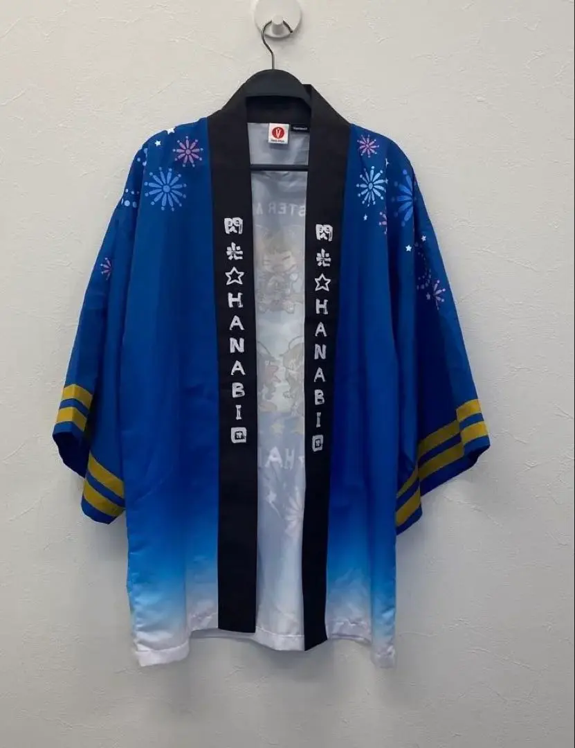 2026年最新】ミリオンライブ 法被の人気アイテム - メルカリ