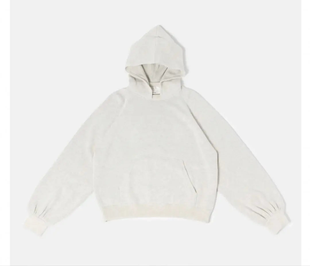 2026年最新】simply complicated パーカーの人気アイテム - メルカリ